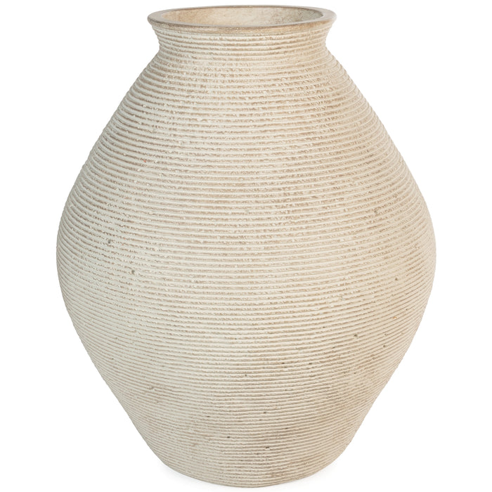 Hannela Vase