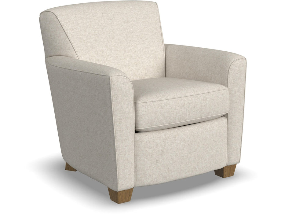 Kingman Chair