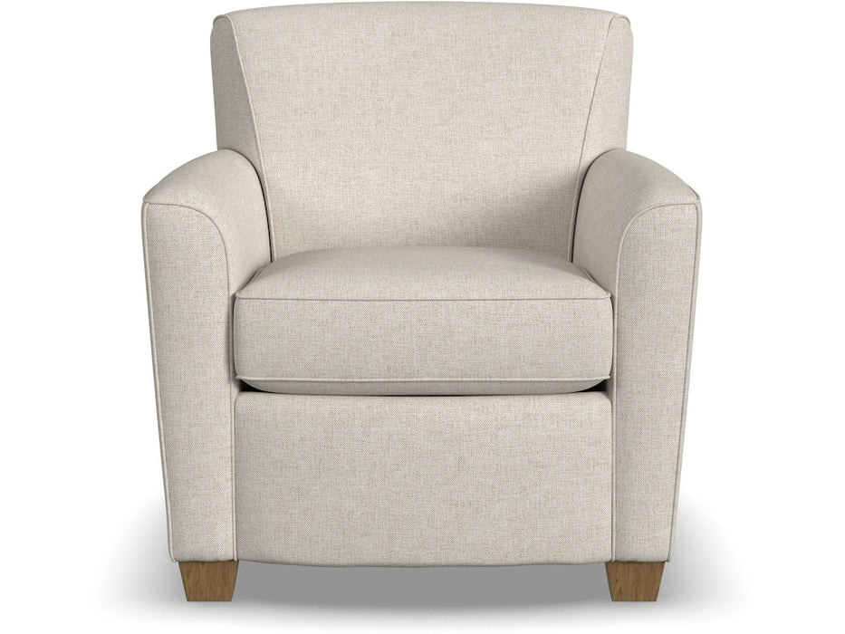 Kingman Chair