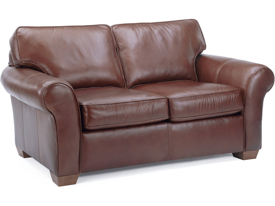 Vail Loveseat