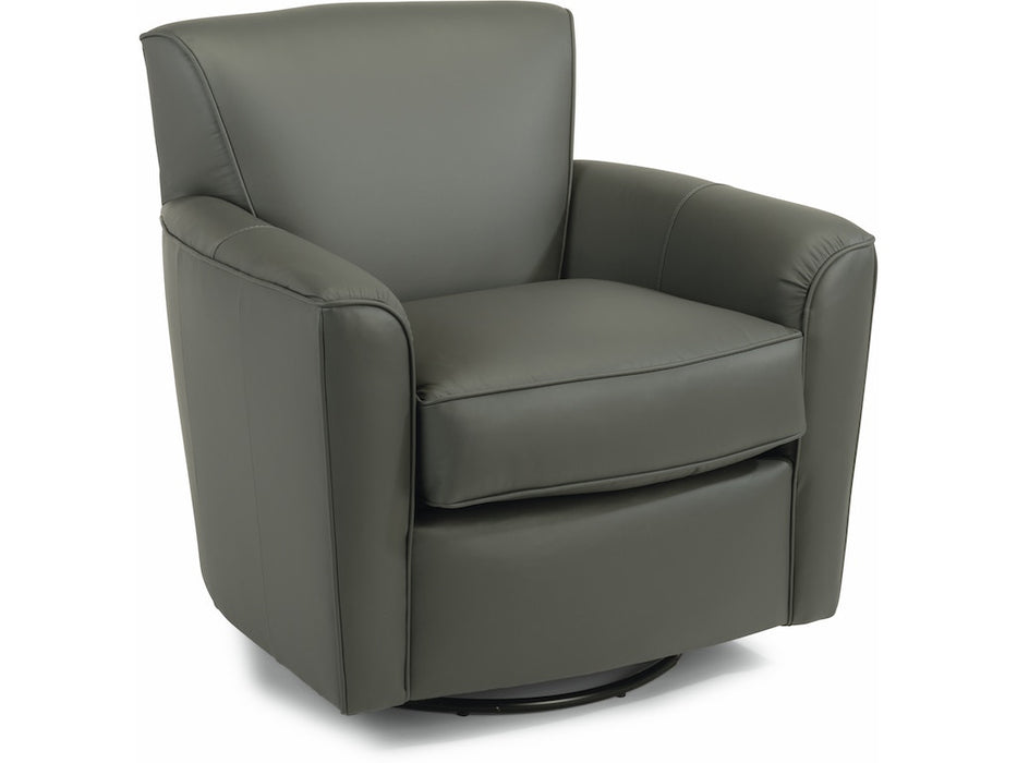 Kingman Swivel Glider