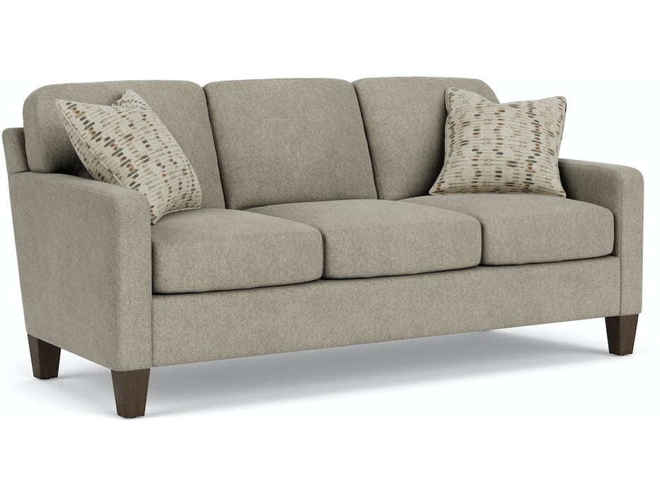 Moxy Sofa