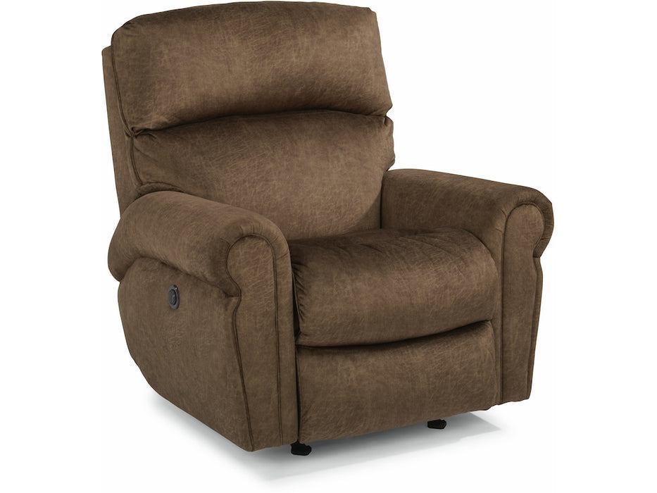 Langston Power Recliner