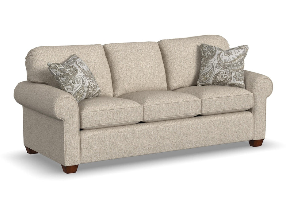 Thornton Three-Cushion Sofa