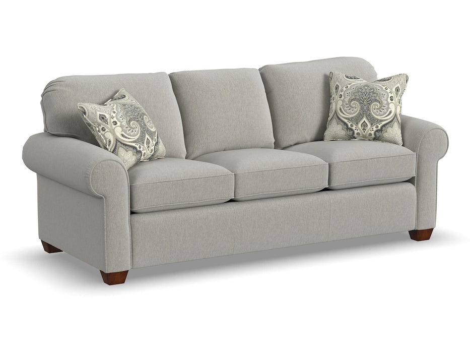 Thornton Three-Cushion Sofa