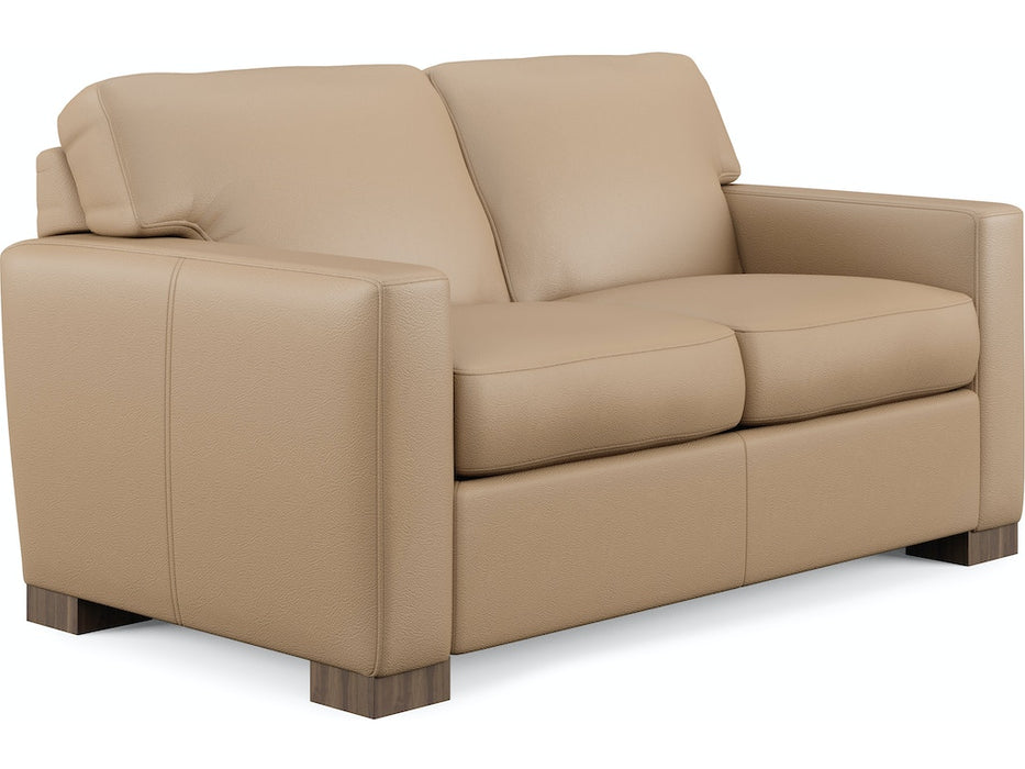 Bryant Loveseat