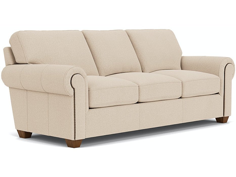 Carson Sofa