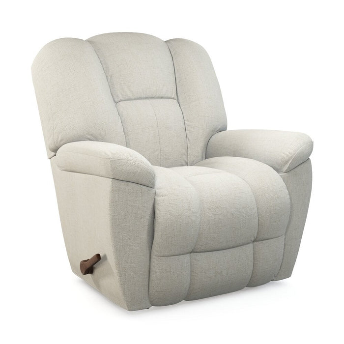 Maverick Wall Recliner