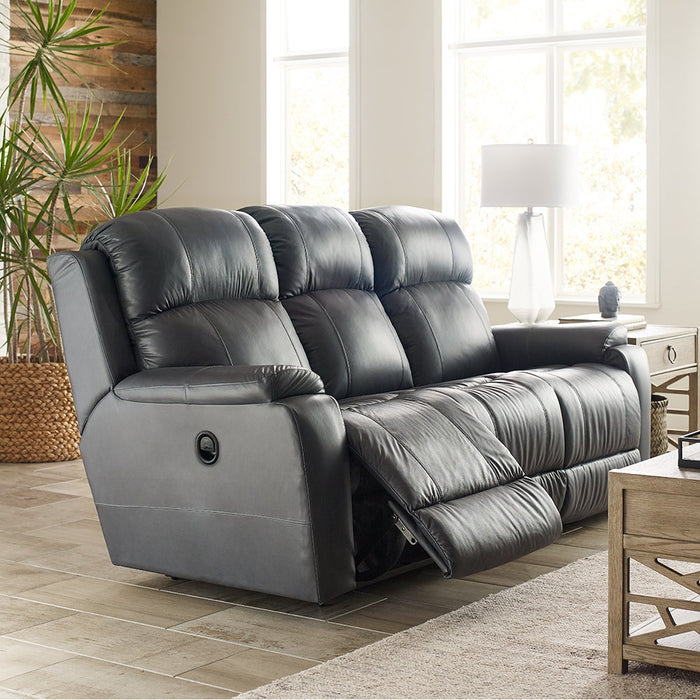 Dorian Reclining Sofa