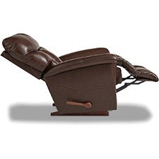 Mateo Wall Recliner