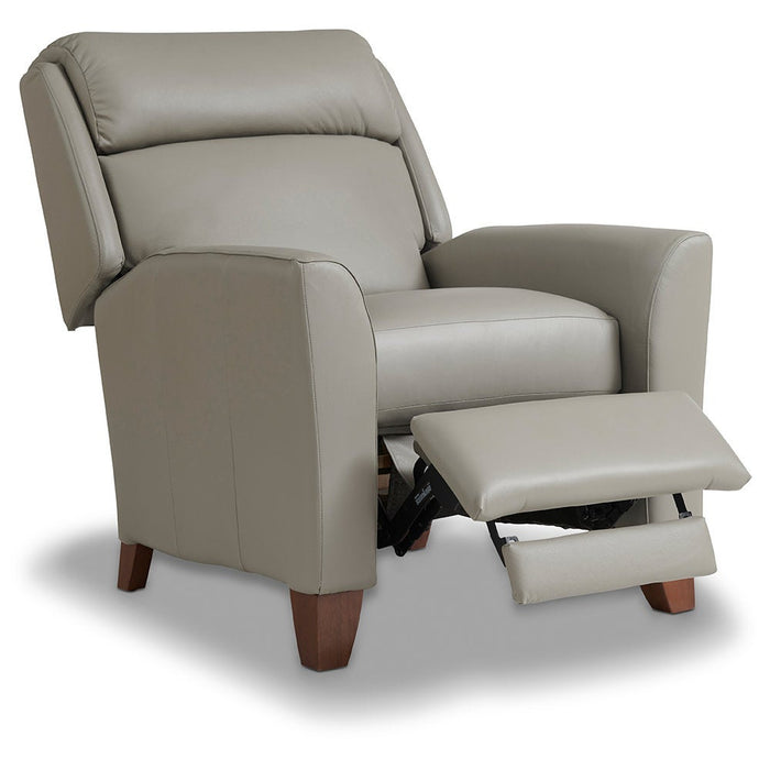 Rheeves High Leg Reclining Chair