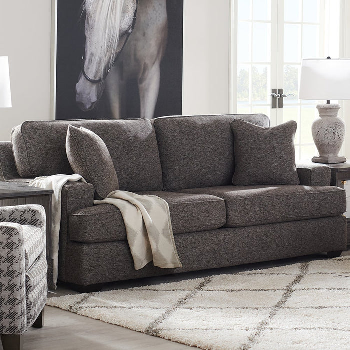 Paxton Sofa