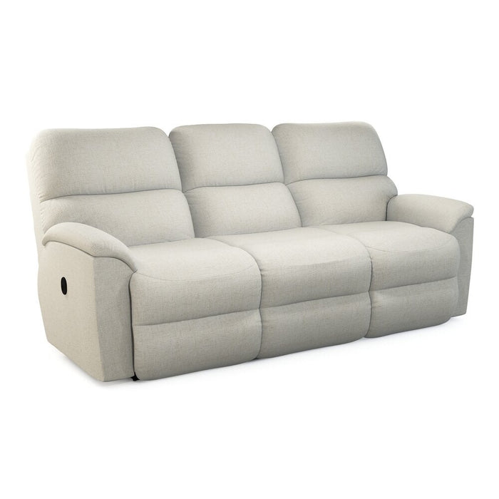 Brooks Reclining Sofa