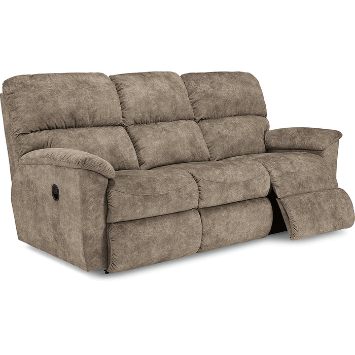 Brooks Reclining Sofa