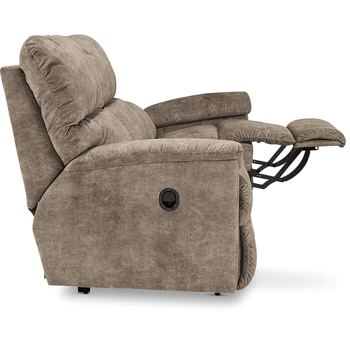 Brooks Reclining Sofa