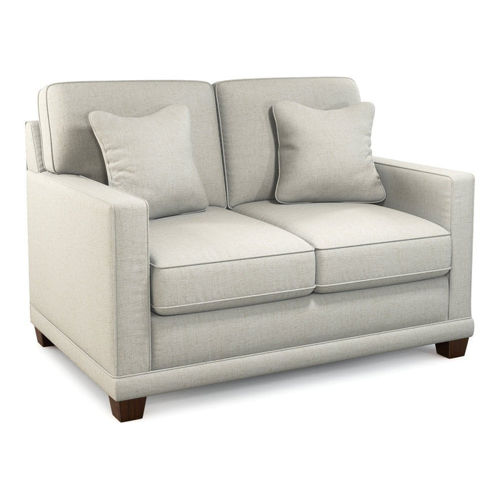 Kennedy Loveseat