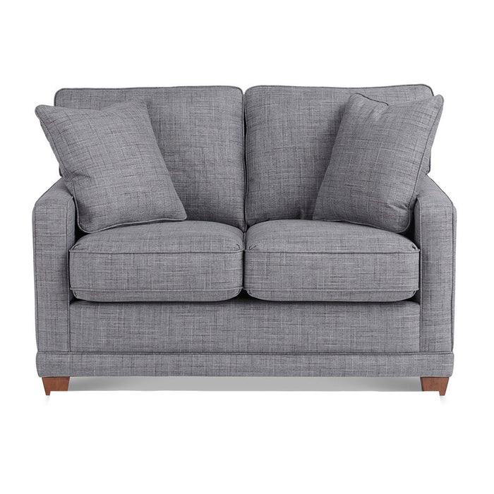 Kennedy Loveseat