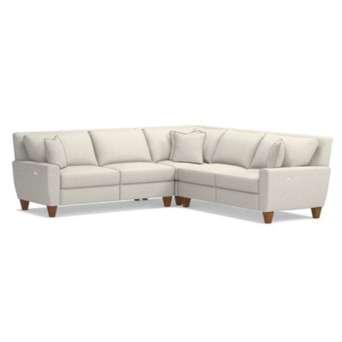 Edie Sectional