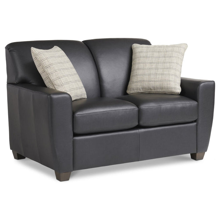 Piper Loveseat