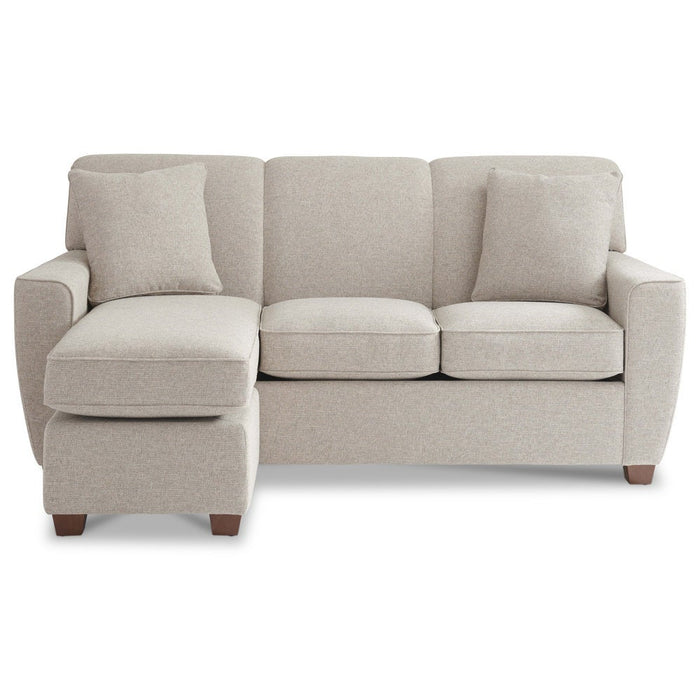 Piper Sofa w/ Chaise