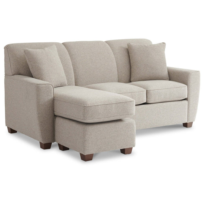 Piper Sofa w/ Chaise