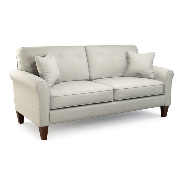 Laurel Sofa