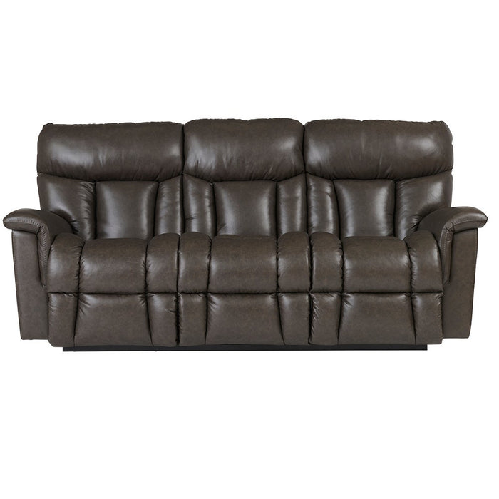 Mateo Wall Reclining Loveseat w/ Console