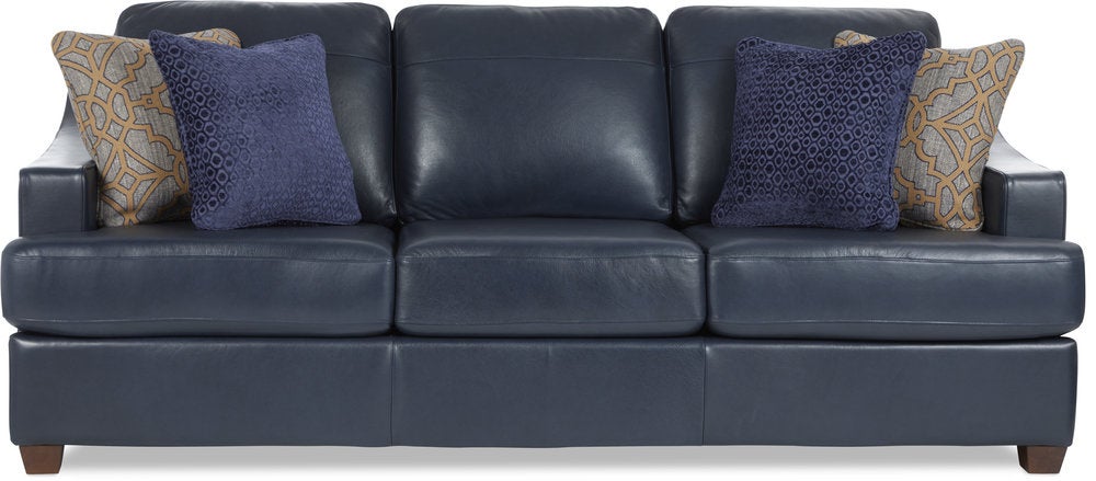 Cleo Sofa