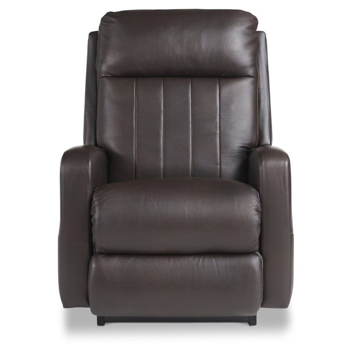 Finley Power Wall Recliner w/ Headrest & Lumbar