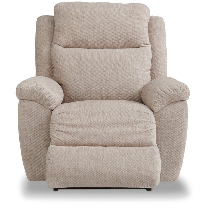 Joel Wall Recliner