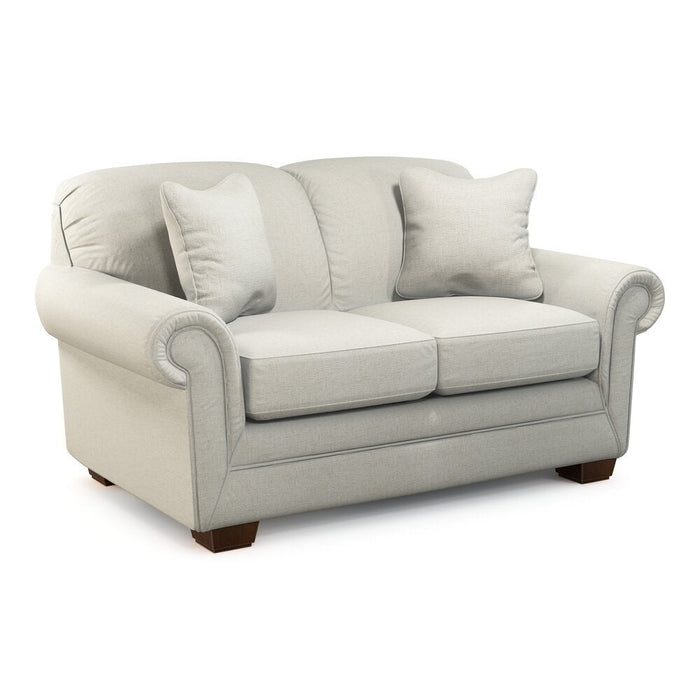 Mackenzie Loveseat