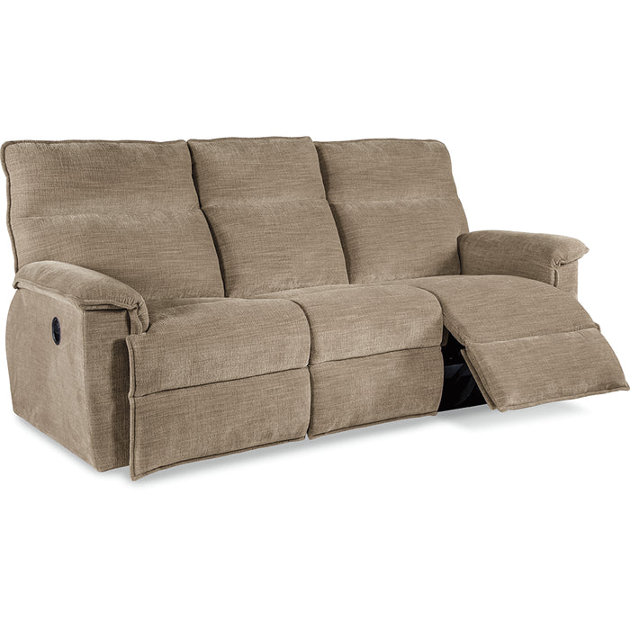 Jay Reclining Sofa