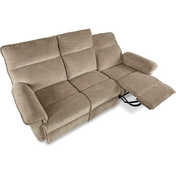 Jay Reclining Sofa