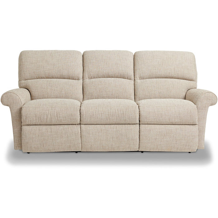 Robin Power Reclining Sofa w/ Headrest