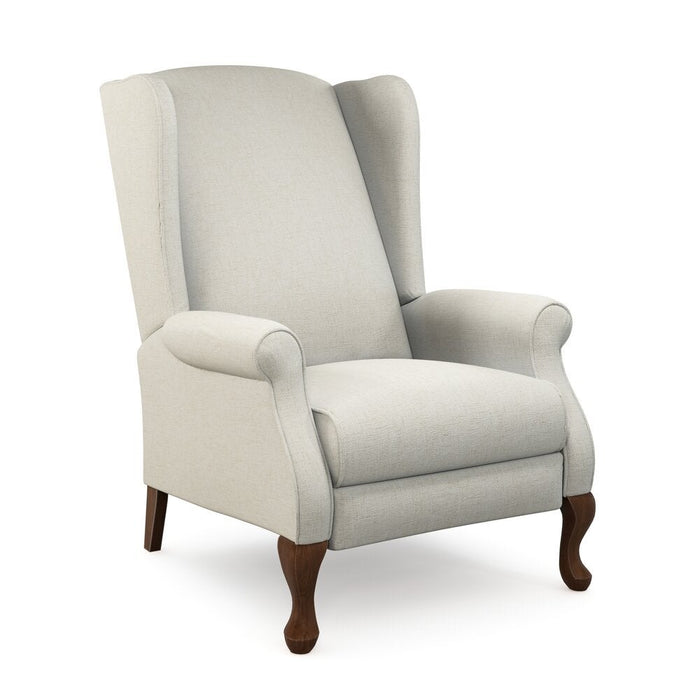 Kimberly High Leg Reclining Chair