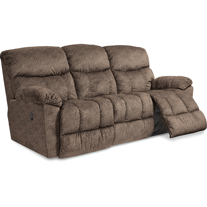 Morrison Reclining Sofa