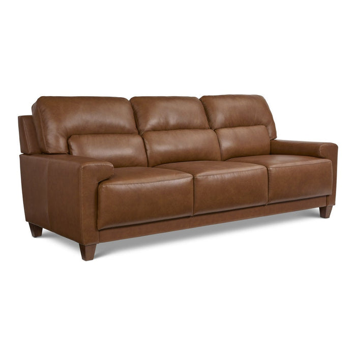 Draper Sofa