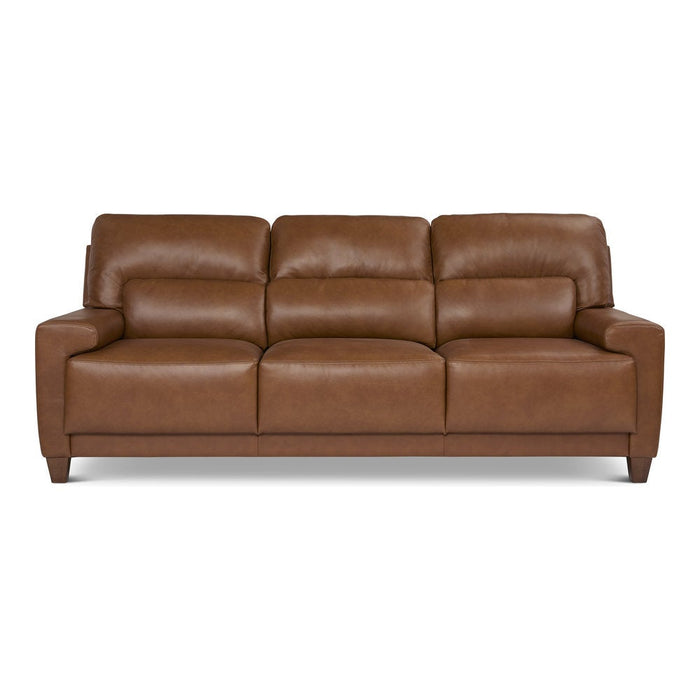 Draper Sofa