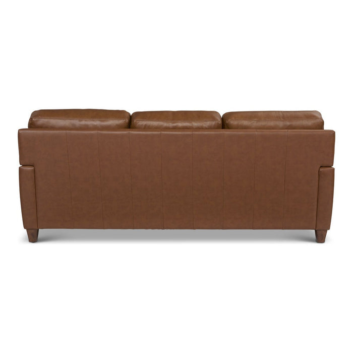 Draper Sofa