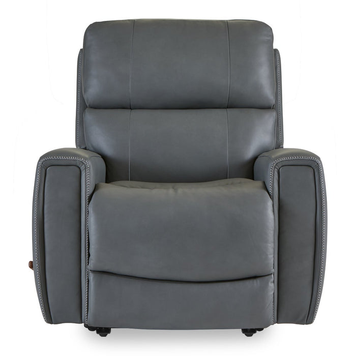 Apollo Wall Recliner