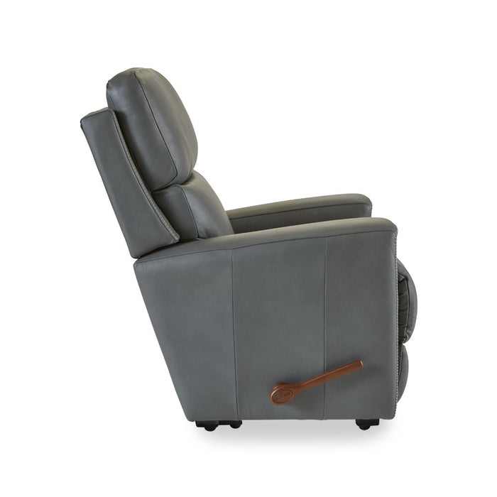 Apollo Wall Recliner