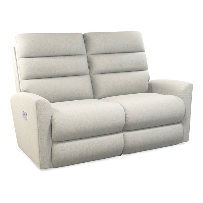 Liam Power Wall Reclining Loveseat w/ Headrest