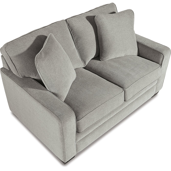 Meyer Loveseat