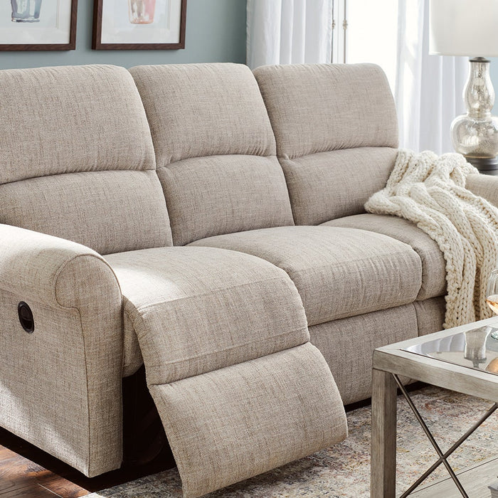 Robin Reclining Sofa