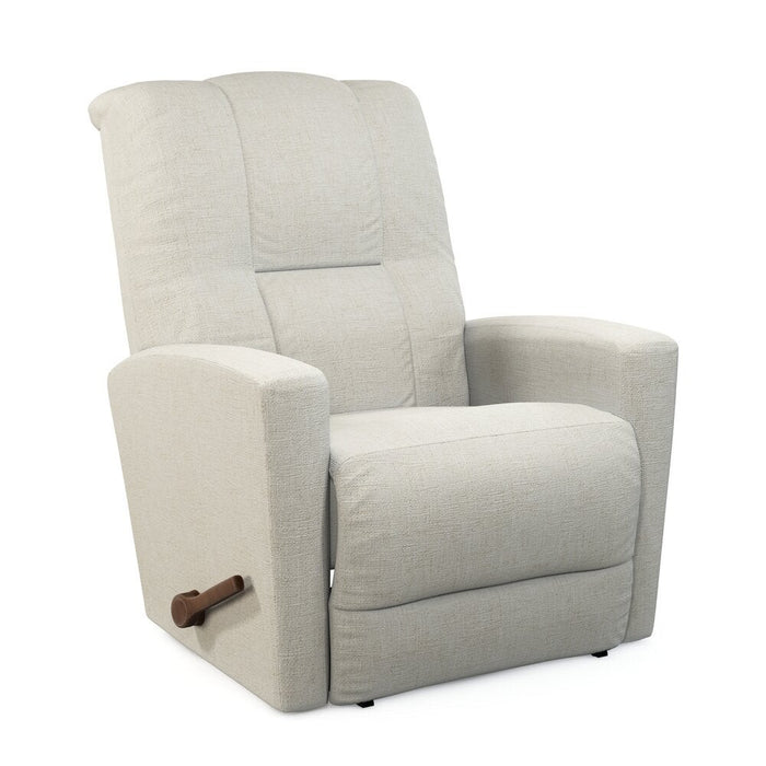 Casey Wall Recliner