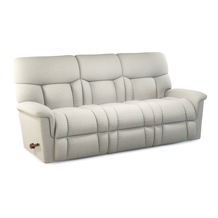 Mateo Wall Reclining Sofa