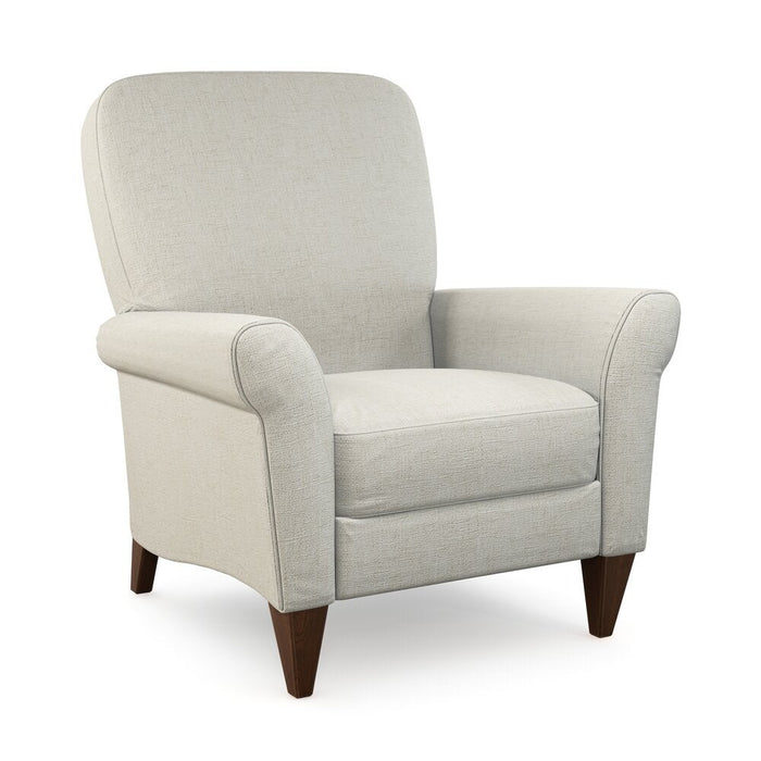 Haven High Leg Reclining Chair