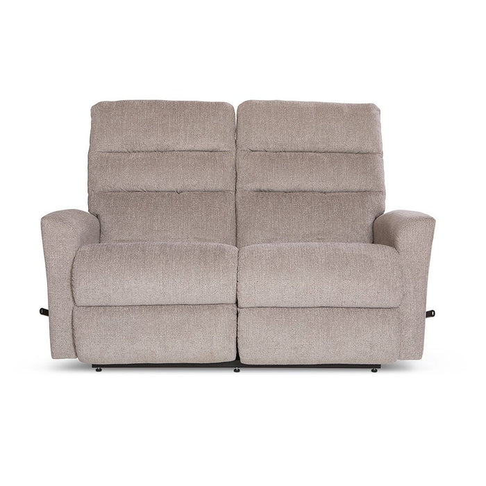 Liam Wall Reclining Loveseat