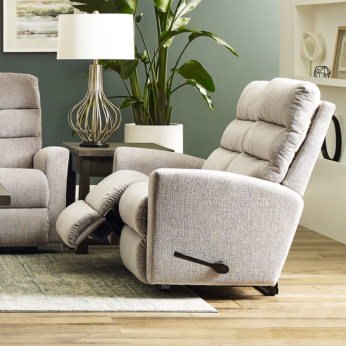 Liam Wall Reclining Loveseat