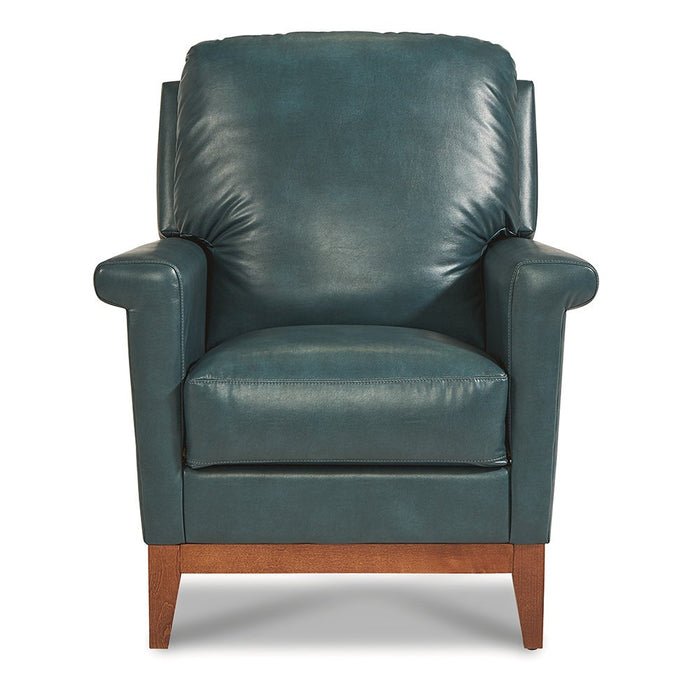 Ferndale Reclining Chair